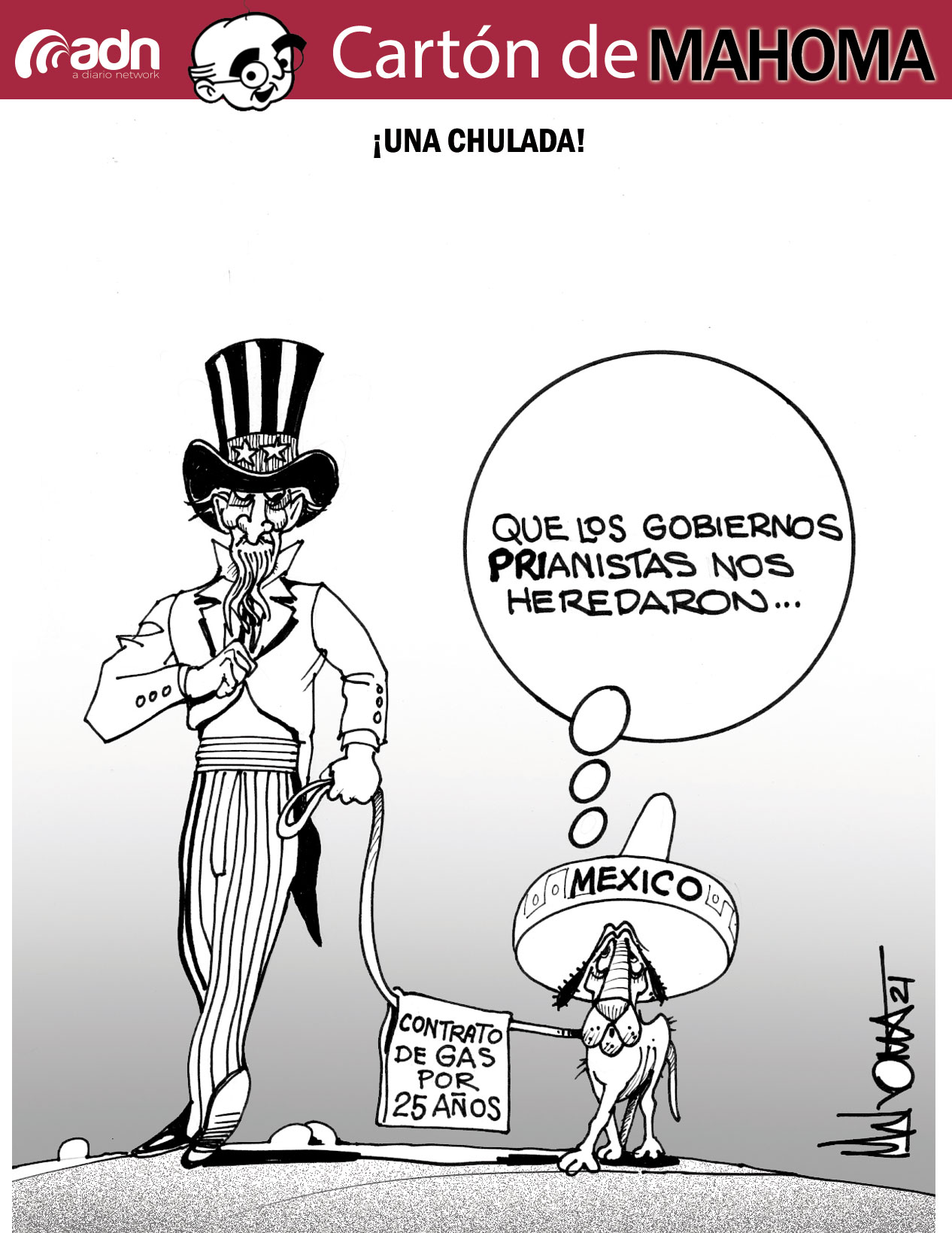 basecarton17defebrero2021