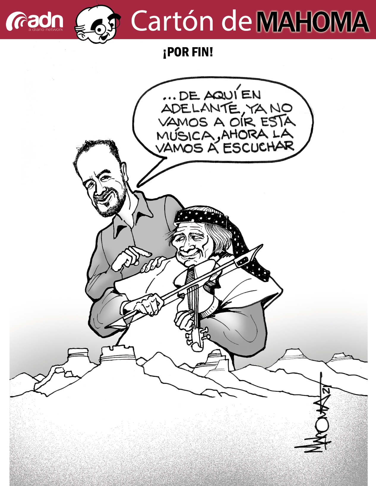 basecarton18defebrero2021