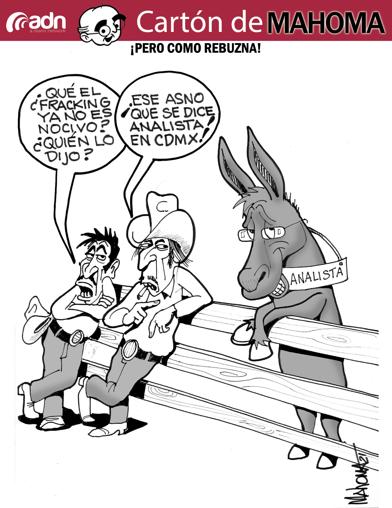 basecarton19defebrero2021