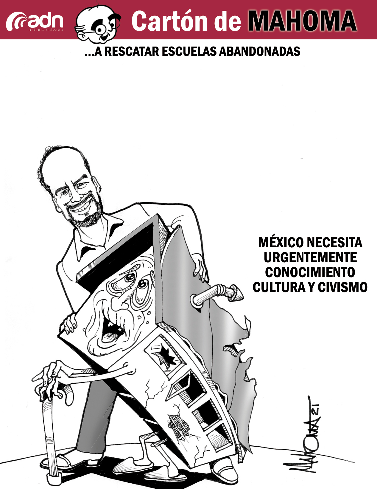 basecarton1defebrero2021