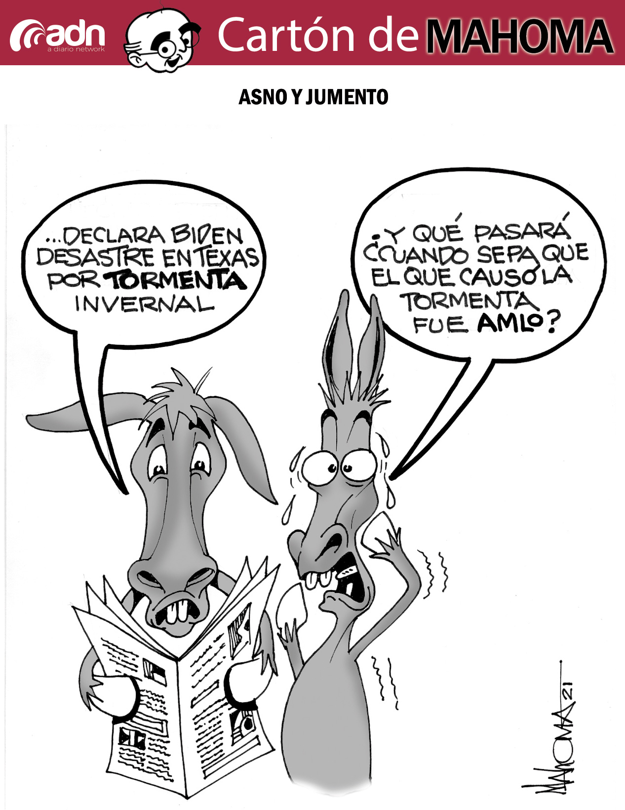 basecarton22defebrero2021