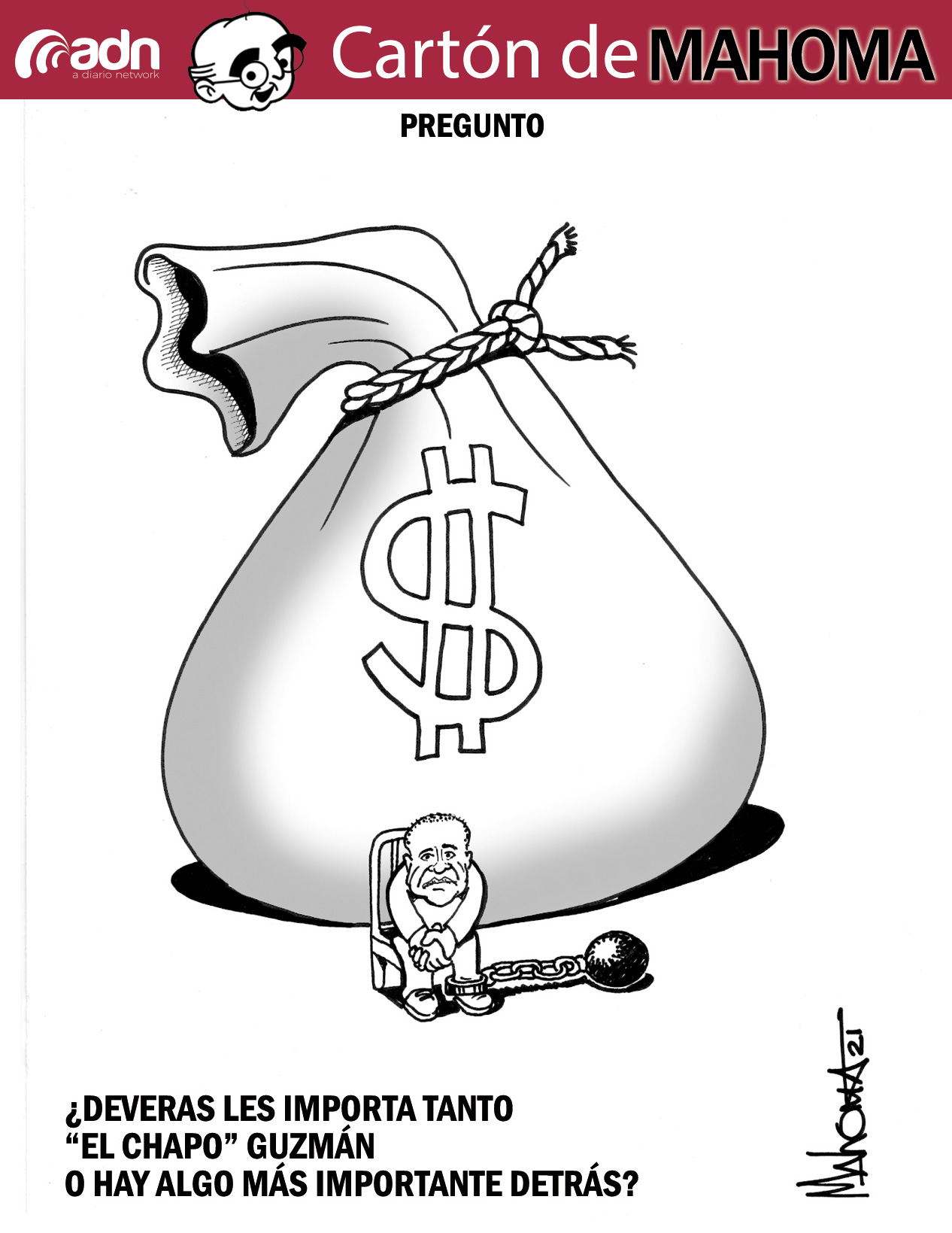 basecarton25defebrero2021