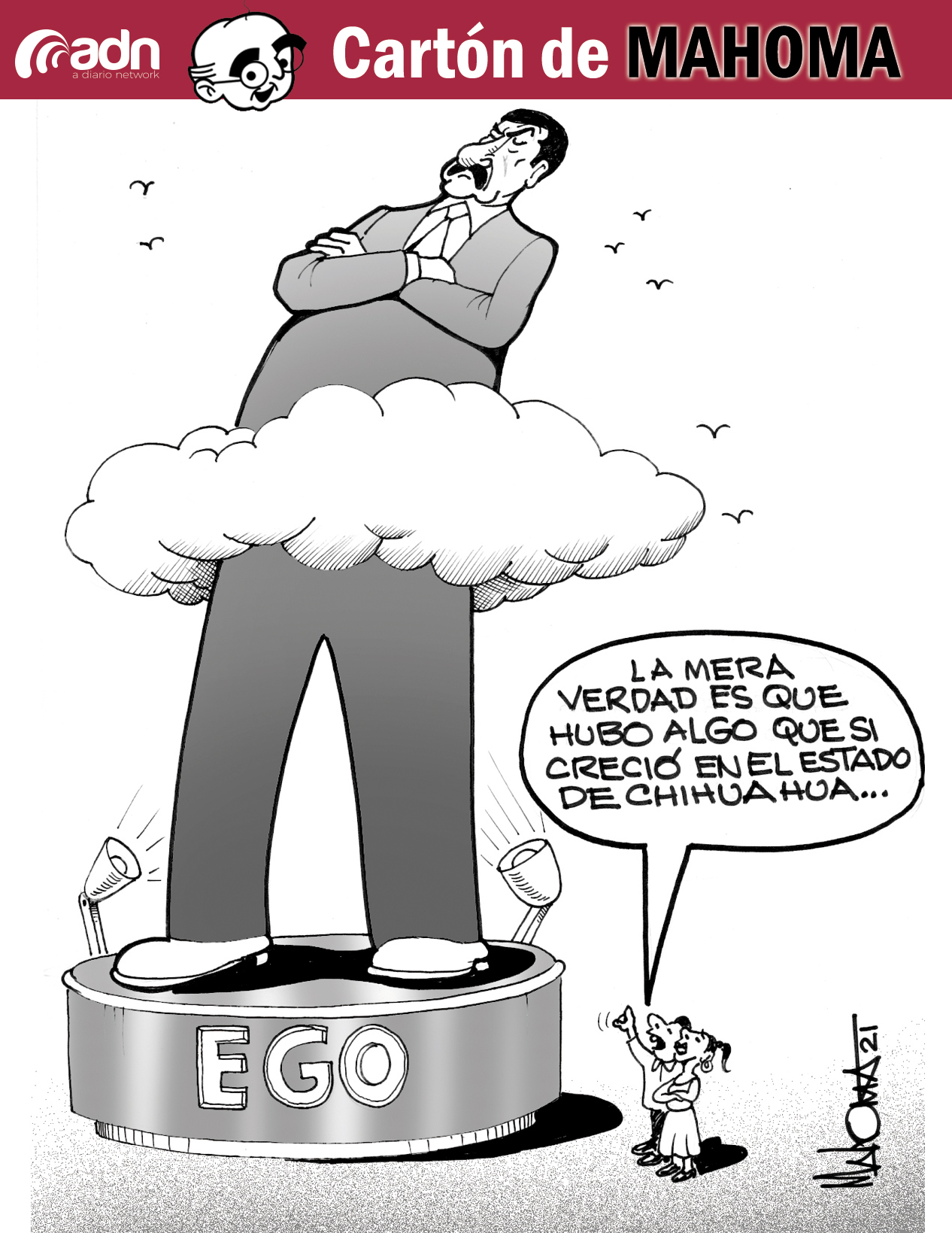 basecarton2defebrero2021