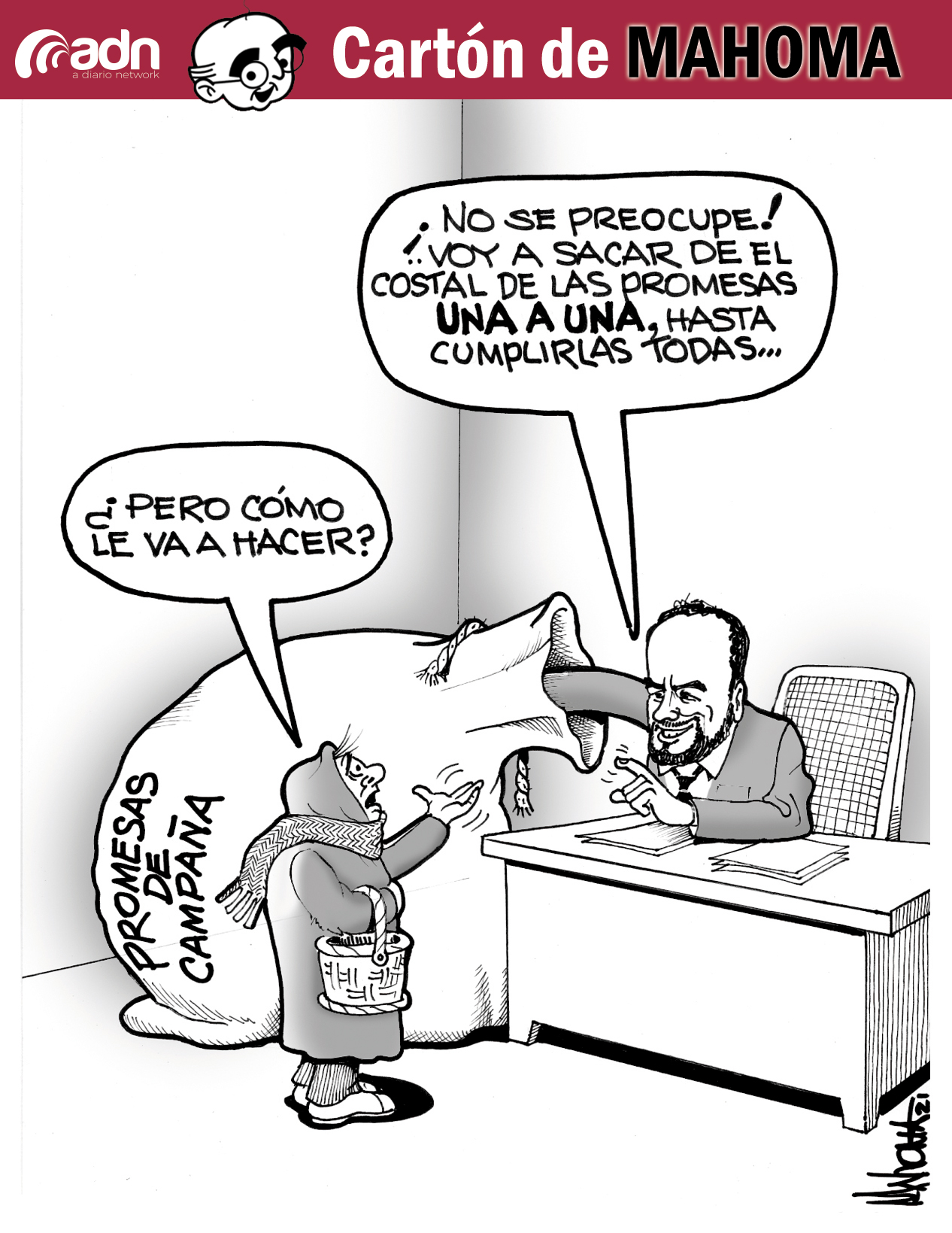 basecarton3defebrero2021