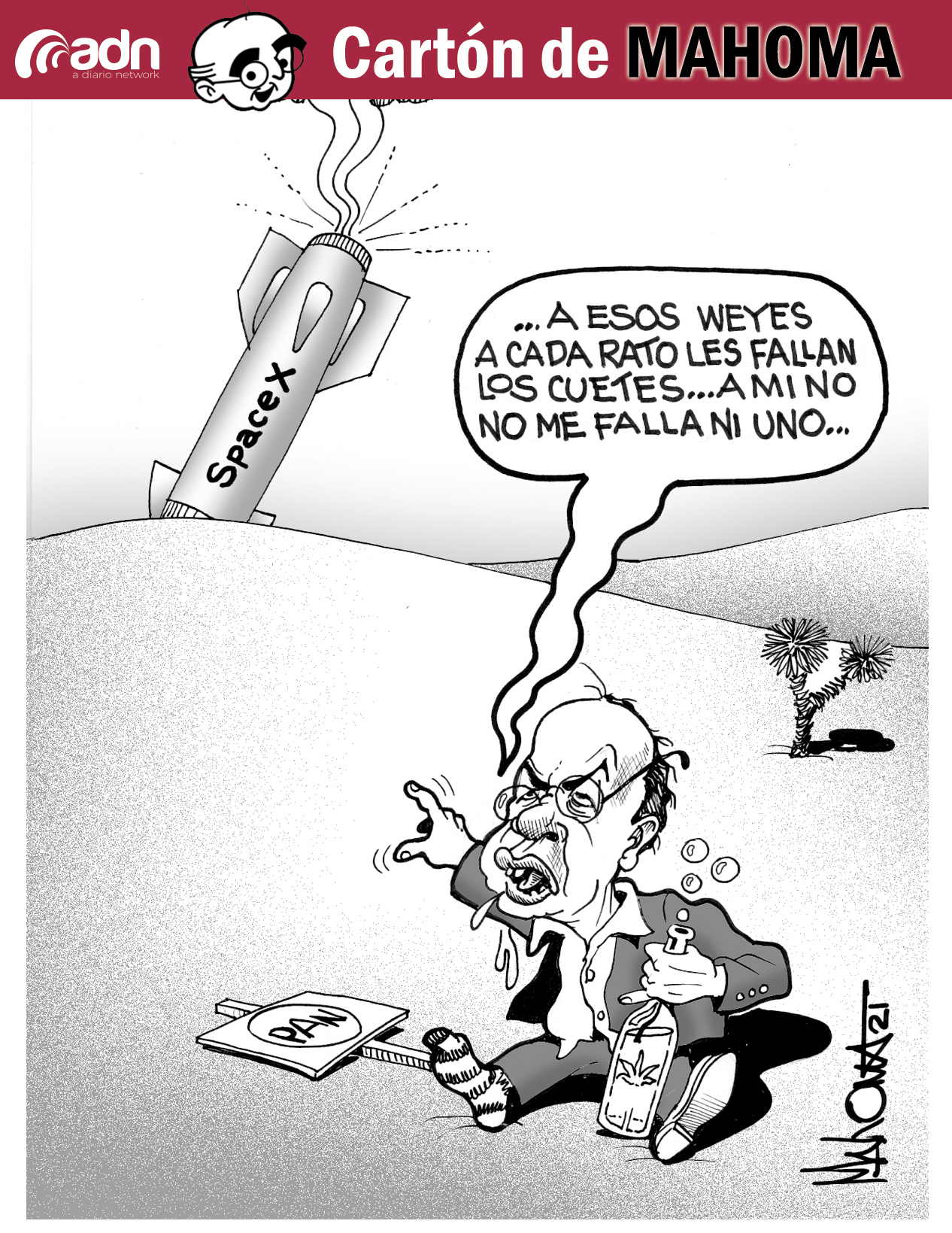 basecarton4defebrero2021