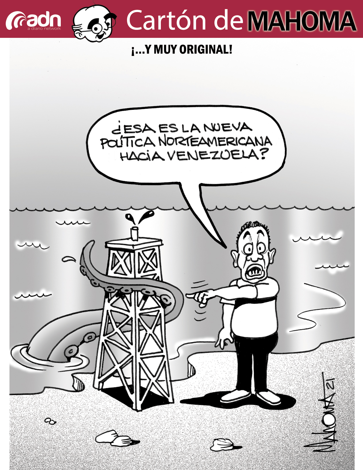 basecarton9defebrero2021