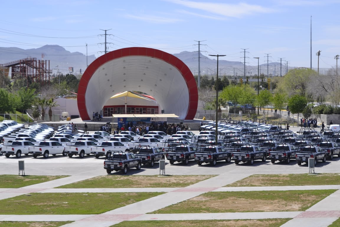 cc976b89 44d3 42b4 bda0 6aaf715656e2