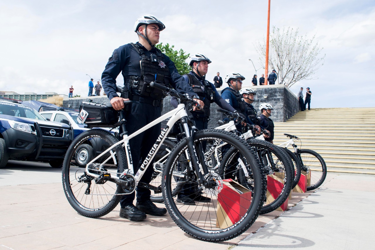 cd9ffd62 98bb 431d b1e3 3c326b1a668e