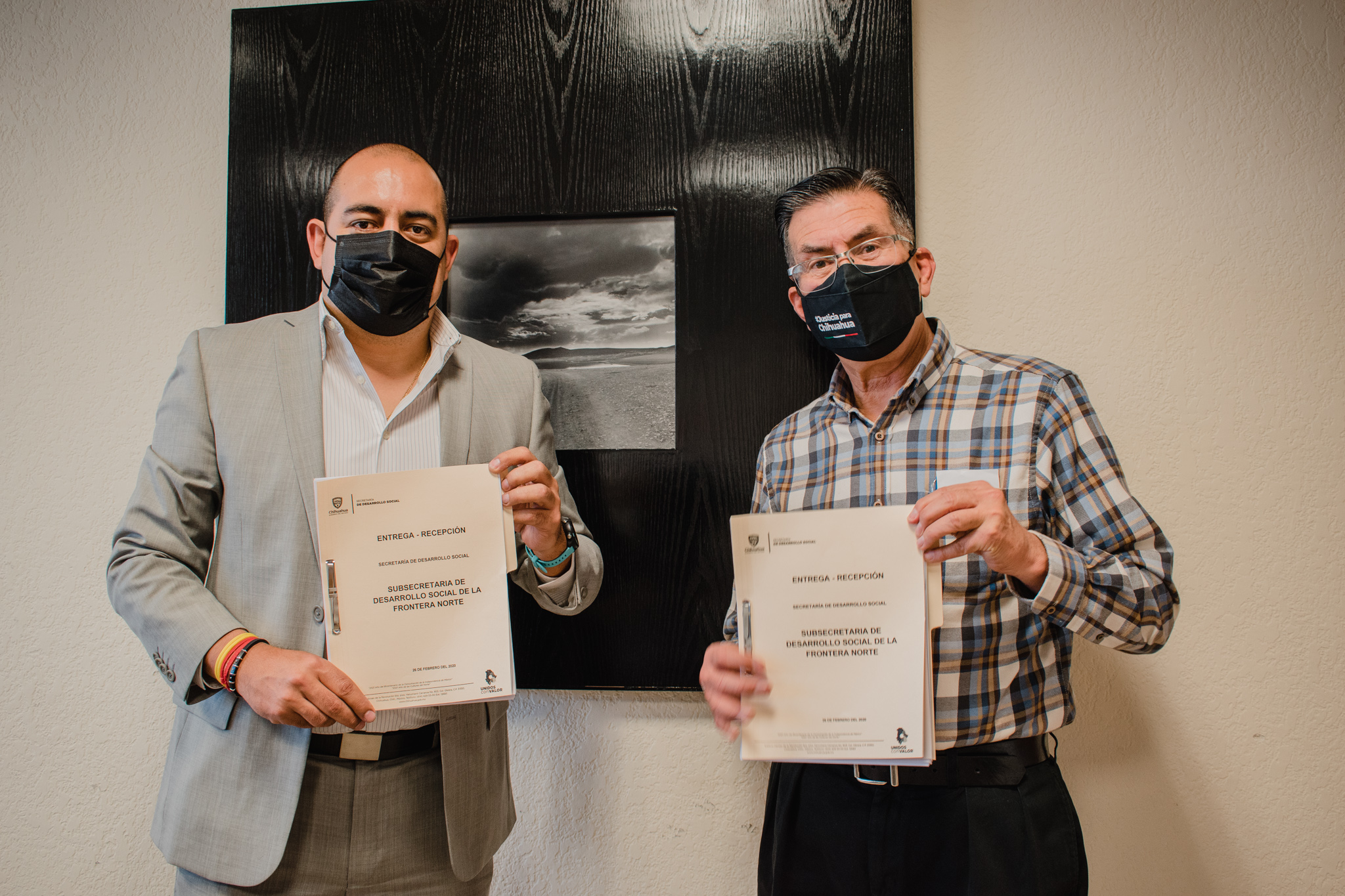 enrerg recepcion sub 2