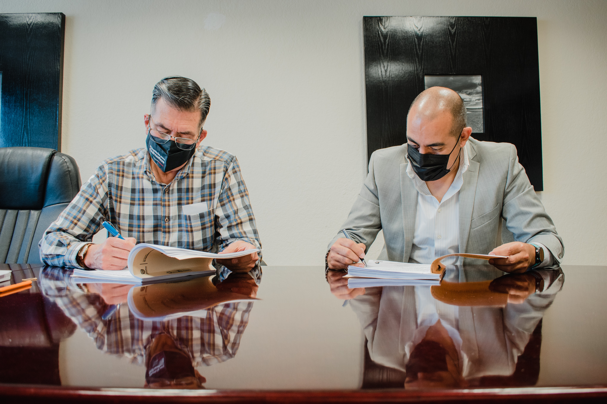 enrerg recepcion sub 4