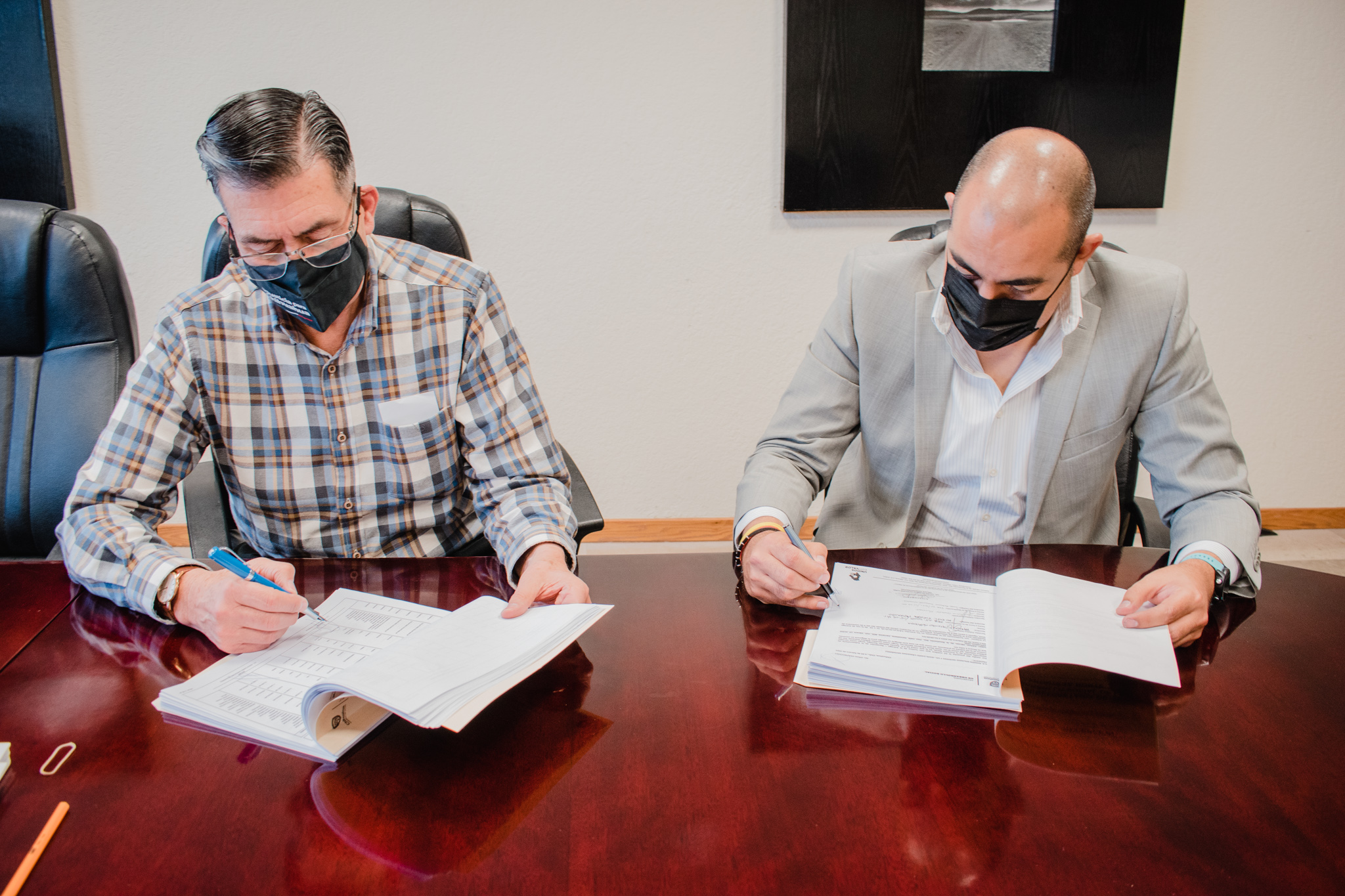 enrerg recepcion sub 5