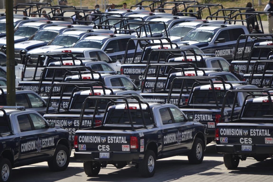 fac7a8ee ae18 4e8c b14f 66100477209d