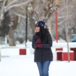 fb023dcc d2d6 4732 be0d c10826480b89