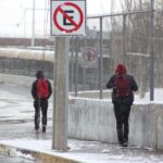 fd2fa255 dd9c 43e9 8765 2e5164ee7a8f