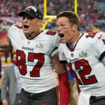 fixed 2e018d05312db4d962989a5a5cb6e301