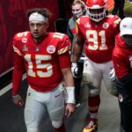 fixed 48b8eaa0084165b1857e586410e292d7