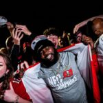 fixed 4f5129f4daeae065c77c709b7cdbd4fca5d48f52