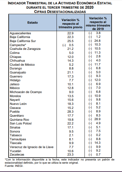 image 1 e1612167780381