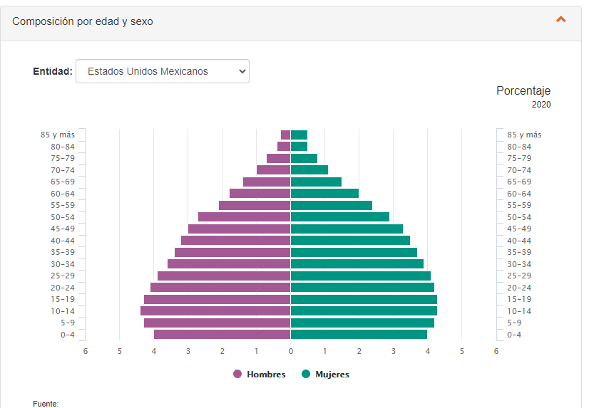 image e1612167635862