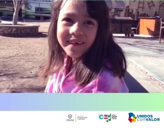 Modelo Educativo Música se adecua con estrategia a distancia 2 musica4