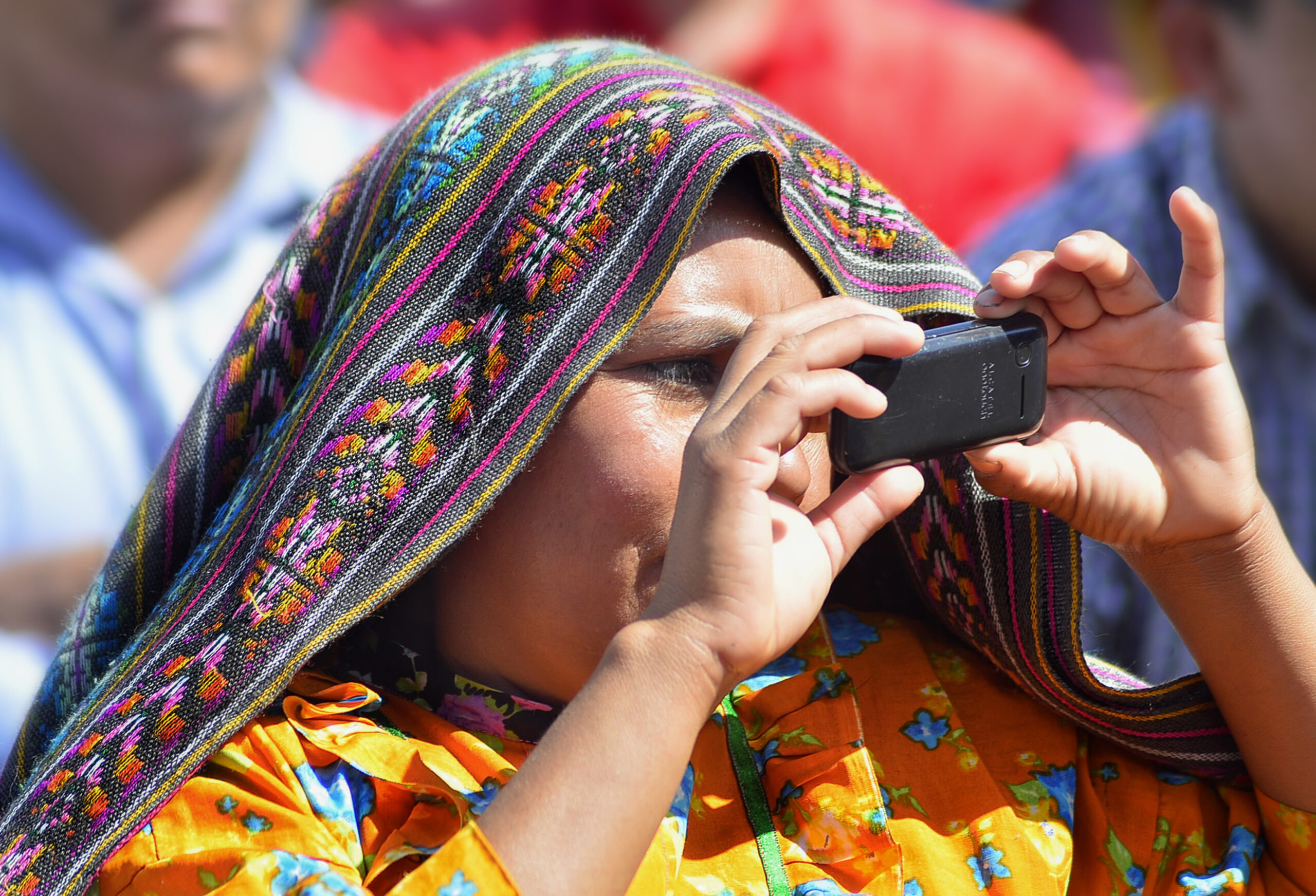 plan hiperconvergente 1 scaled