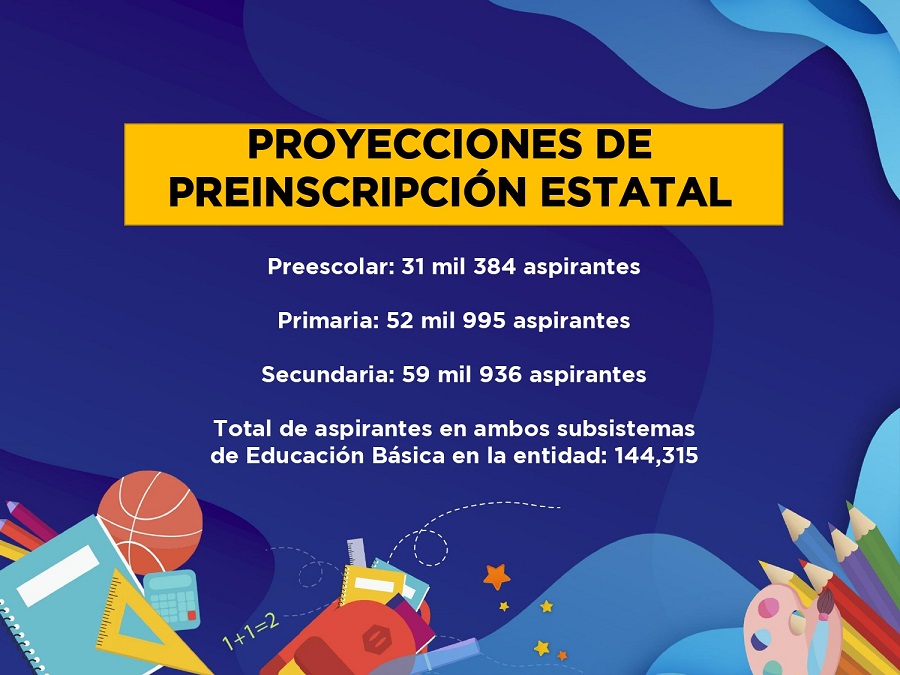 preinscripcion 2021 2022 page 0004