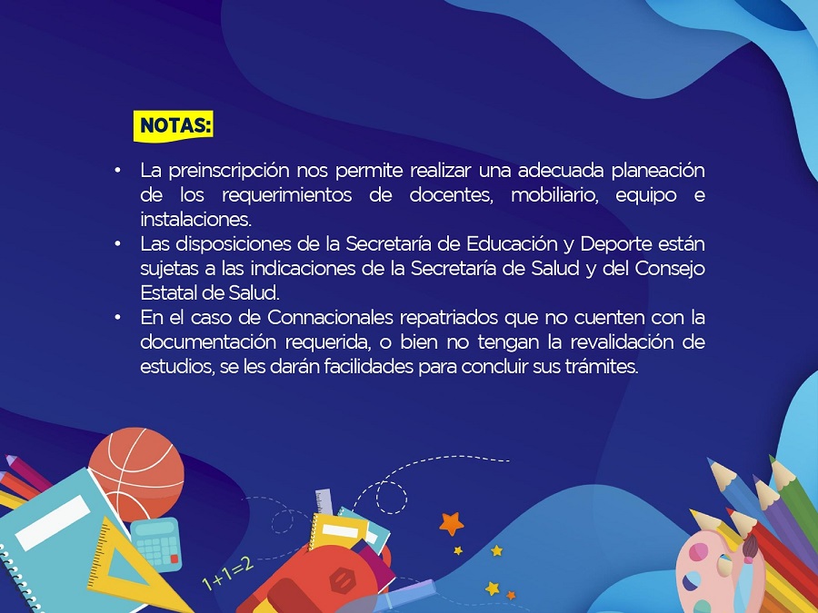 preinscripcion 2021 2022 page 0005