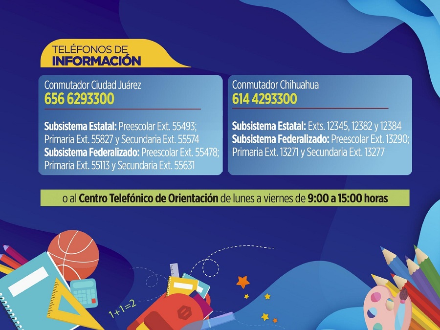 preinscripcion 2021 2022 page 0006