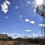 Quitan mega rancho a exgobernador para entregarlo al Pueblo 1 rancho2