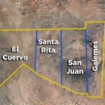 Quitan mega rancho a exgobernador para entregarlo al Pueblo 4 rancho3