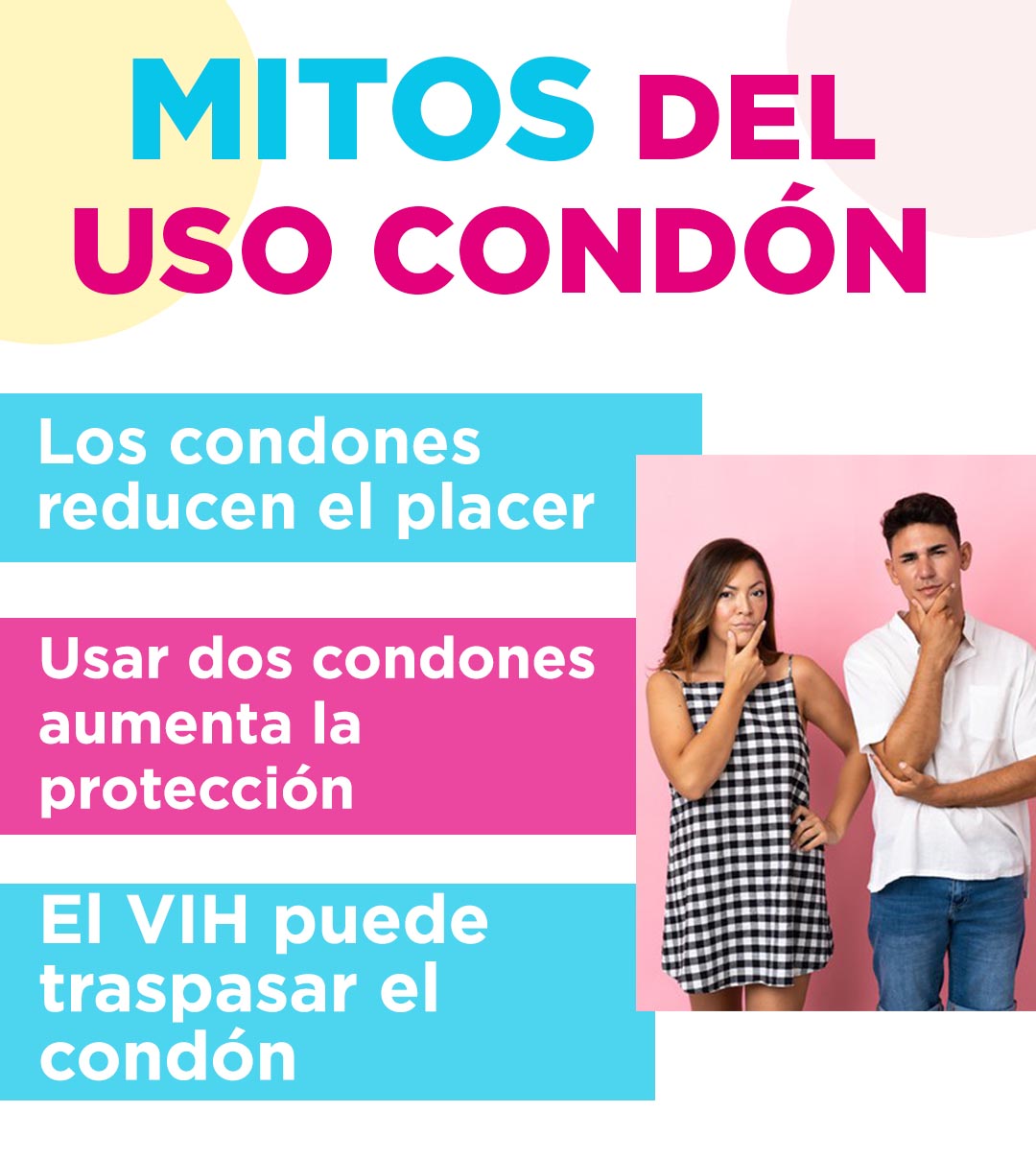 uso condon3