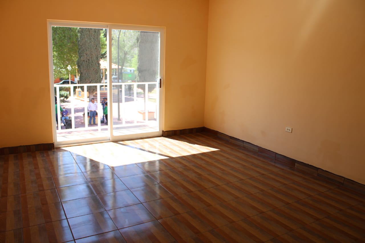 Entregan obras por 3.8 mdp a las y los habitantes de San Francisco de Conchos 2 04e882f0 98da 4067 8464 5f227f835fc2