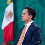 05 03 2021 CONFERENCIA DE PRENSA MATUTINA FOTO 01