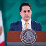 05 03 2021 CONFERENCIA DE PRENSA MATUTINA FOTO 02