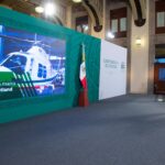 05 03 2021 CONFERENCIA DE PRENSA MATUTINA FOTO 03