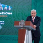 05 03 2021 CONFERENCIA DE PRENSA MATUTINA FOTO 05