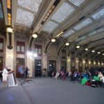 8M, un día para recordar la lucha de las mujeres por la igualdad: Presidente López Obrador 5 08 03 2021 CONFERENCIA DE PRENSA MATUTINA FOTO 04