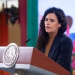 8M, un día para recordar la lucha de las mujeres por la igualdad: Presidente López Obrador 2 08 03 2021 CONFERENCIA DE PRENSA MATUTINA FOTO 09