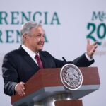 10 03 2021 CONFERENCIA DE PRENSA MATUTINA FOTO 02