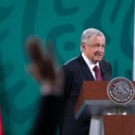 10 03 2021 CONFERENCIA DE PRENSA MATUTINA FOTO 03