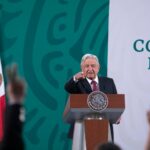 10 03 2021 CONFERENCIA DE PRENSA MATUTINA FOTO 04