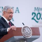 10 03 2021 CONFERENCIA DE PRENSA MATUTINA FOTO 07