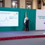 11 03 2021 CONFERENCIA DE PRENSA MATUTINA FOTO 01