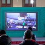 11 03 2021 CONFERENCIA DE PRENSA MATUTINA FOTO 02