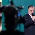 11 03 2021 CONFERENCIA DE PRENSA MATUTINA FOTO 03