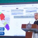 11 03 2021 CONFERENCIA DE PRENSA MATUTINA FOTO 04