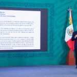 11 03 2021 CONFERENCIA DE PRENSA MATUTINA FOTO 05