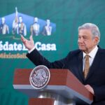 11 03 2021 CONFERENCIA DE PRENSA MATUTINA FOTO 06