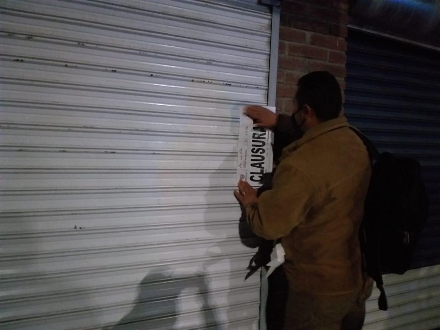 117d97d1 c0fc 45e1 b4d2 7449eba49553