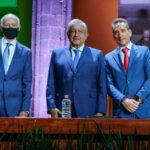 12 03 2021 84 CONVENCION BANCARIA CIUDAD DE MEXICO FOTO 01